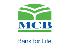 The Muslim Commercial Bank (MCB)