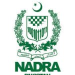 National Database and Registration Authority (NADRA)