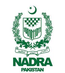 National Database and Registration Authority (NADRA)