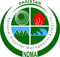 Prime Minister Office NDMA