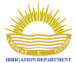 Irrigation Department