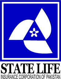 State Life Insurance Corporation of Pakistan