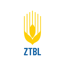 Zarai Taraqiati Bank Limited