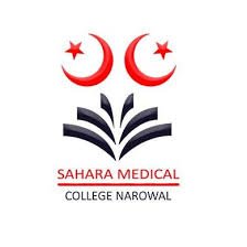 Narowal Medical College