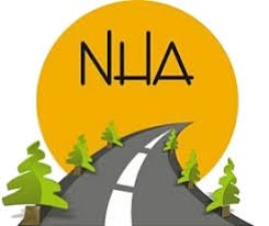 National Highway Authority Islamabad