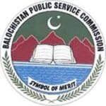 Balochistan Public Service Commission