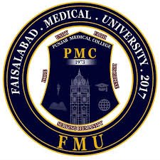 Faisalabad Medical University