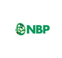 National Bank Of Pakistan