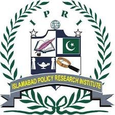 Islamabad Policy Research Institute